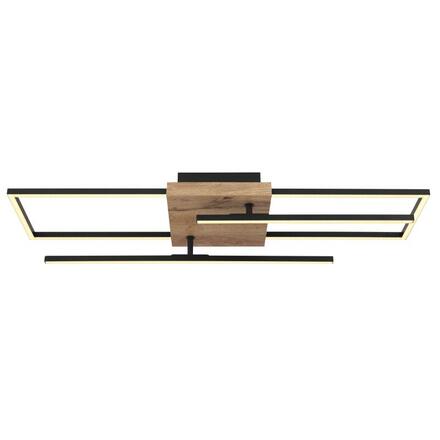 GLOBO KENDRA 67276-24 Stropní svítidlo