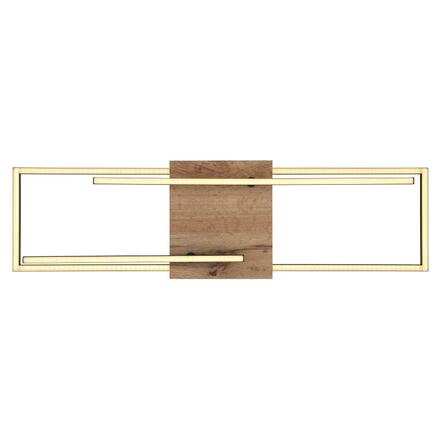 GLOBO KENDRA 67276-24 Stropní svítidlo