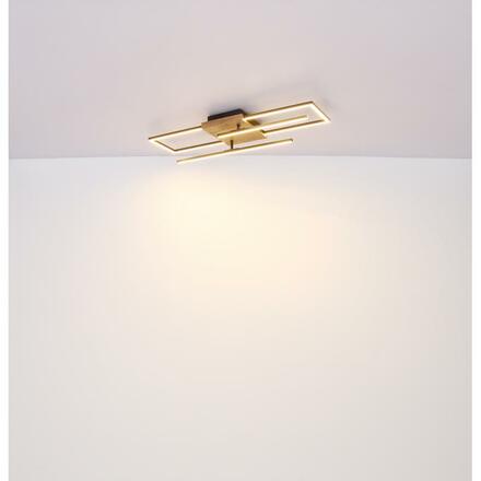 GLOBO KENDRA 67276-24 Stropní svítidlo