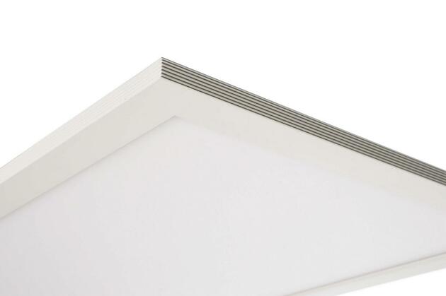 Deko-Light LED panel - Standard Sano 1500x300 mm, 33 W, 4000 K, bílá 100158