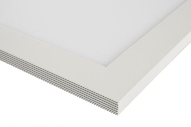 Deko-Light LED panel - Standard Sano 1500x300 mm, 33 W, 4000 K, bílá 100158