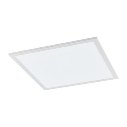 Deko-Light LED panel - Standard 625x625 mm, 94 W, RGB/2700-6500 K, bílá 100159