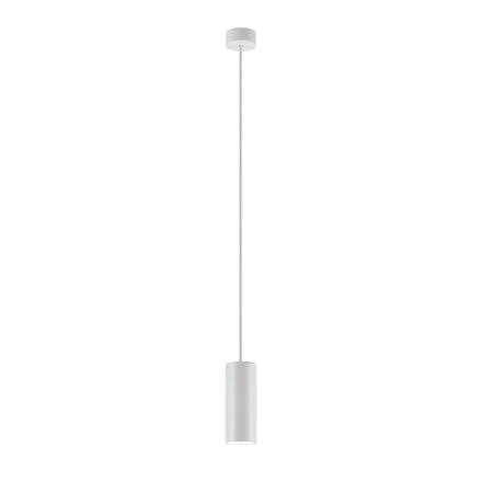 Deko-Light závěsné svítidlo - Can 150, 1x 7,5 W GU10, bílá 342254