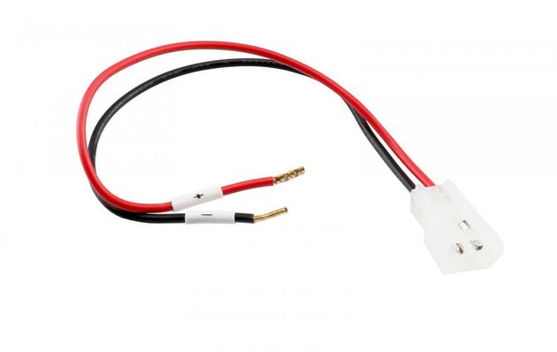 Light Impressions Deko-Light stropní vestavné svítidlo COB 68 akryl 18-20V 6,50 W 2700 K 675 lm 78 mm stříbrná 565195