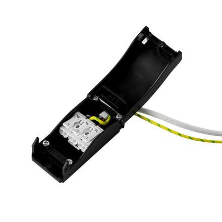 Deko-Light vestavné bodové svítidlo - Can Tilt kulaté, 1x 7,5 W GU10, bílá 565755