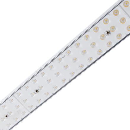 Deko-Light modulový systém - Sanotrunk Universal 30 st., 70 W, On/Off, 4000 K, bílá 707226