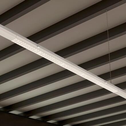 Deko-Light modulový systém - Sanotrunk Universal 30 st., 70 W, On/Off, 4000 K, bílá 707226