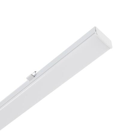 Deko-Light modulový systém - Sanotrunk Universal 120 st., 75 W, On/Off, 4000 K, bílá 707228