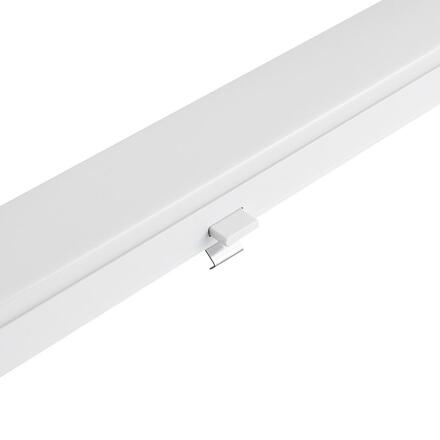 Deko-Light modulový systém - Sanotrunk Universal 120 st., 75 W, On/Off, 4000 K, bílá 707228