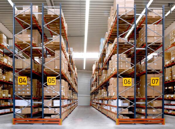 Deko-Light modulový systém - Sanotrunk Universal 30 st., 70 W, DALI, 4000 K, bílá 707229