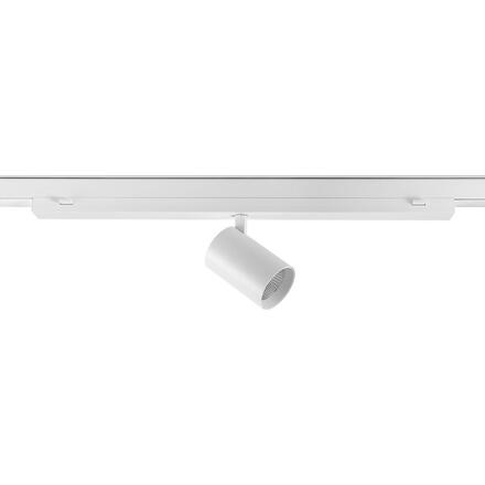 Deko-Light modulový systém Sanotrunk Universal Spot, 30 W, 4000 K, bílá 707274