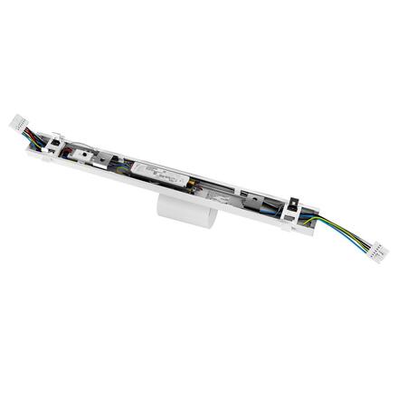 Deko-Light modulový systém Sanotrunk Universal Spot, 30 W, 4000 K, bílá 707274