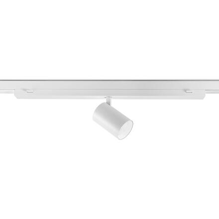 Deko-Light modulový systém Sanotrunk Universal Spot, 30 W, 4000 K, bílá 707274