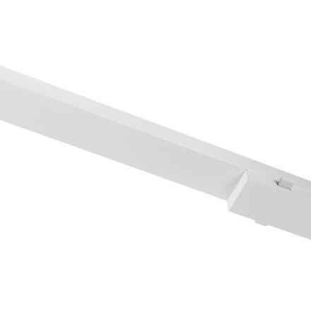Deko-Light modulový systém Sanotrunk Universal Spot, 30 W, 4000 K, bílá 707274