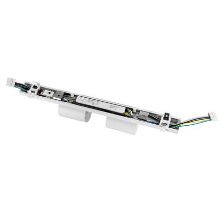 Deko-Light modulový systém Sanotrunk Universal Spot Double, 60 W, 4000 K, bílá 707277