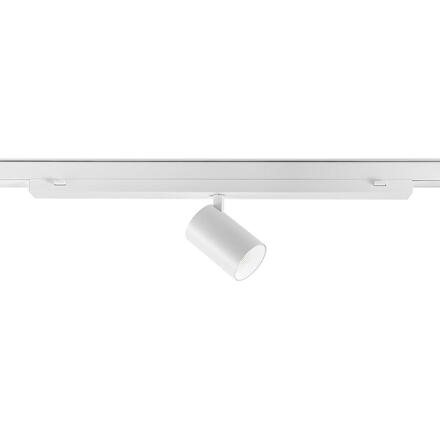 Deko-Light modulový systém Sanotrunk Universal Spot, 30 W, DALI, 4000 K, bílá 707280