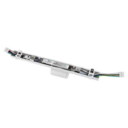 Deko-Light modulový systém Sanotrunk Universal Spot, 30 W, DALI, 4000 K, bílá 707280