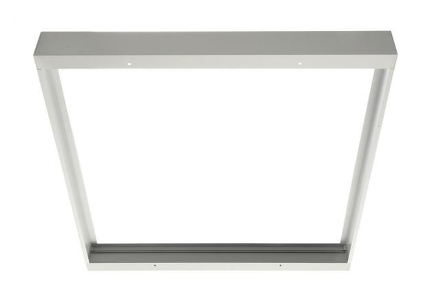 Deko-Light přisazený rám pro 595x595mm Panel  930664