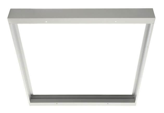 Deko-Light přisazený rám pro 620x620mm Panel  930665