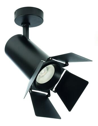 Deko-Light clona pro Lucea 30 černá  930678