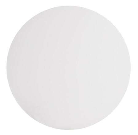 Deko-Light difuzor UGR 19 pro svítidla Menkar 400 930709