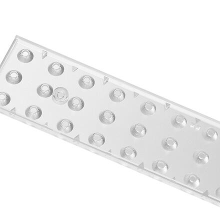 Deko-Light příslušenství - Sanotrunk Universal čočka, sada 5 ks, 30 st. 930915