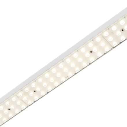 Deko-Light příslušenství - Sanotrunk Universal čočka, sada 5 ks, 30 st. 930915