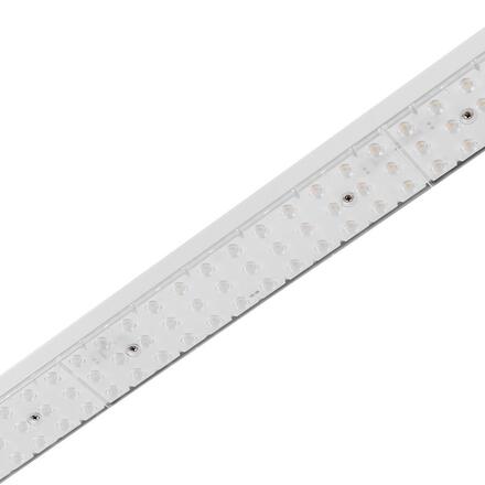 Deko-Light příslušenství - Sanotrunk Universal čočka, sada 5 ks, 30 st. 930915