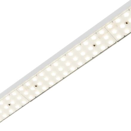 Deko-Light příslušenství - Sanotrunk Universal čočka, sada 5 ks, 60 st. 930916