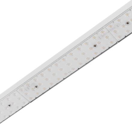 Deko-Light příslušenství - Sanotrunk Universal čočka, sada 5 ks, 60 st. 930916