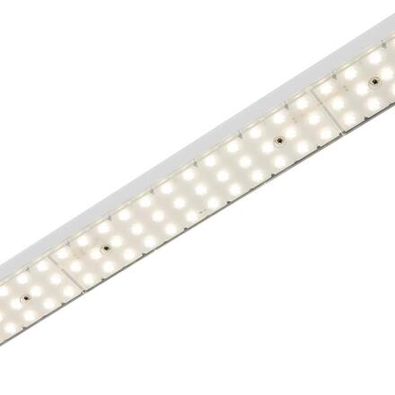 Deko-Light příslušenství - Sanotrunk Universal čočka, sada 5 ks, 90 st. 930917