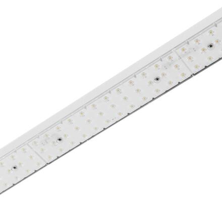 Deko-Light příslušenství - Sanotrunk Universal čočka, sada 5 ks, 90 st. 930917