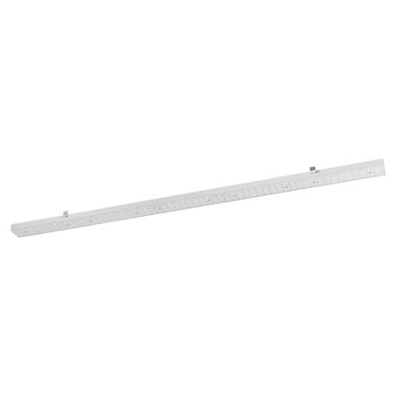 Deko-Light příslušenství - Sanotrunk Universal čočka, sada 5 ks, 25 st., jednostranná asymetrická 930918