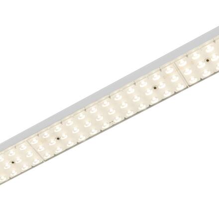 Deko-Light příslušenství - Sanotrunk Universal čočka, sada 5 ks, 25 st., oboustranná asymetrická 930919