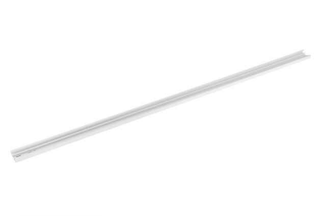 Deko-Light příslušenství - Sanotrunk Universal prázdný segment kratitelný, PC 930920