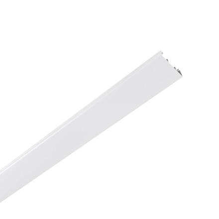 Deko-Light příslušenství - Sanotrunk Universal prázdný segment kratitelný, PC 930920