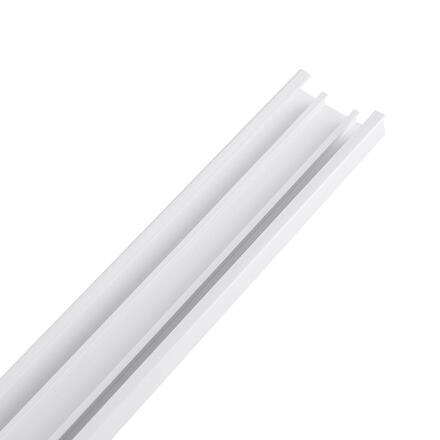 Deko-Light příslušenství - Sanotrunk Universal prázdný segment kratitelný, PC 930920