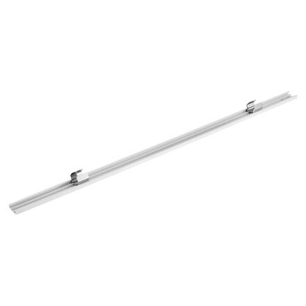 Deko-Light příslušenství - Sanotrunk Universal montážní úchytky pro prázdný segment kratitelný 2 ks 930921