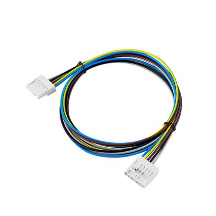 Deko-Light příslušenství - Sanotrunk Universal spojka On/Off pro prázdný segment 930929