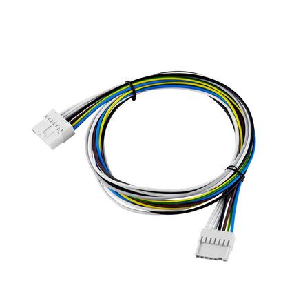 Deko-Light příslušenství - Sanotrunk Universal spojka DALI pro prázdný segment 930930