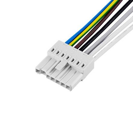 Deko-Light příslušenství - Sanotrunk Universal spojka DALI pro prázdný segment 930930