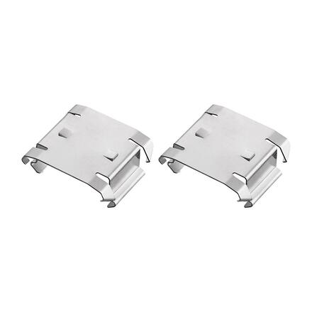 Deko-Light příslušenství - Sanotrunk Universal montážní úchytky Regent ICE 2 ks 930932