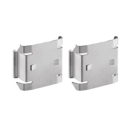 Deko-Light příslušenství - Sanotrunk Universal montážní úchytky Regent ICE 2 ks 930932