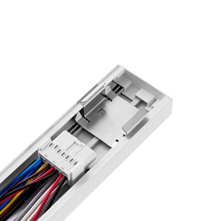 Deko-Light příslušenství - Sanotrunk Universal montážní úchytky Regent ICE 2 ks 930932