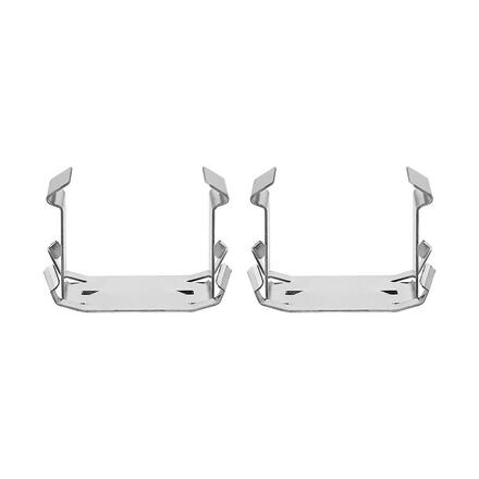 Deko-Light příslušenství - Sanotrunk Universal montážní úchytky RIDI VLT(alt) / Lite-Licht Q-STN 930933