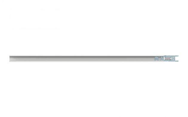 Deko-Light příslušenství - Sanotrunk, nosná lišta 1,5 m 930946