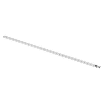 Deko-Light příslušenství Sanotrunk, nosná lišta 3,0 m 930947