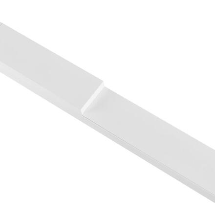 Deko-Light příslušenství Sanotrunk, nosná lišta 3,0 m 930947