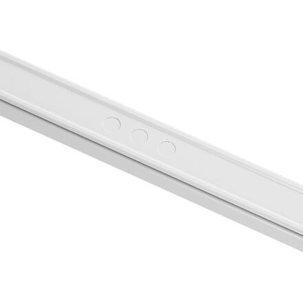 Deko-Light příslušenství Sanotrunk, nosná lišta 3,0 m 930947