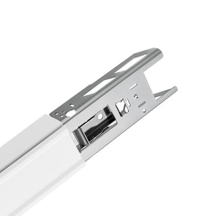 Deko-Light příslušenství Sanotrunk, nosná lišta 3,0 m 930947